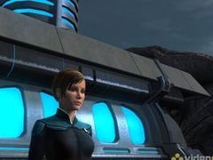 Star Trek Online system specs confirmed