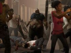 Valve: L4D2 boycott was a ‘fight inside the family’