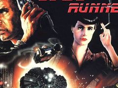 Gearbox wanted to make Blade Runner game