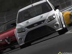 Forza 3 Hyundai DLC out now