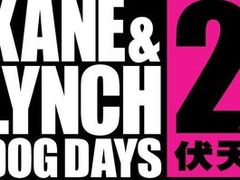 Kane & Lynch 2 confirmed for 2010
