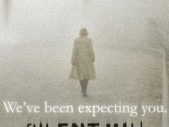 Silent Hill film sequel to be more accessible