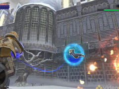 FF Crystal Chronicles: Crystal Bearers out Feb 5