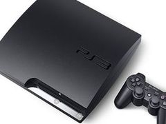 IBM will keep making Cell processors for PS3