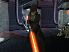 New Star Wars game announcement at VGAs