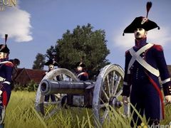Napoleon: Total War given multiple editions