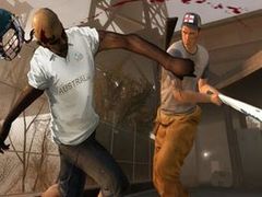L4D2 has sold over 2 million copies worldwide