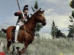 Empire: Total War multiplayer beta begins Dec 7