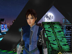 Perfect Dark XBLA out early 2010