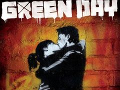 Green Day: Rock Band set for 2010
