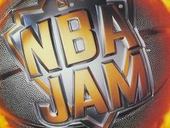 EA hires NBA Jam creator