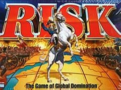 EA taking Risk to XBLA