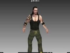 WWE 2010 out now for iPhone