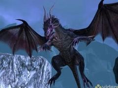 Dragon Age Return to Ostagar runs into problems