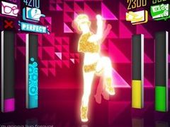 Just Dance is Ubisoft’s fastest-selling Wii game