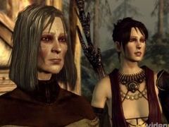 Dragon Age 360 fix in testing