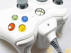 Gaming can lead to rickets, doctors say