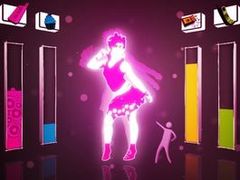 UK Video Game Chart: Just Dance holds at No.1