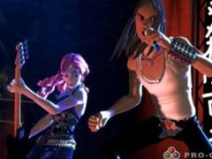 Harmonix: Music games haven’t peaked