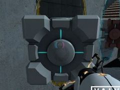 Portal XBLA Deal of the Week