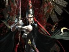 Bayonetta install patch now available in Europe