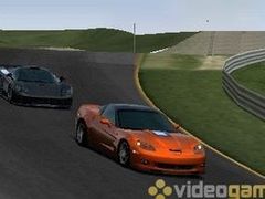 Free GT PSP car pack on PlayStation Store