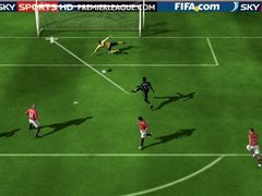 Play FIFA on your PC for free
