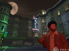 Heist cancelled