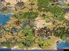 Facebook Civilization beta to begin this June