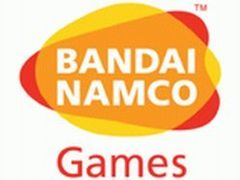 Namco Bandai estimates $342 million loss