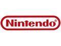 Devs already working on ‘new Nintendo platform’