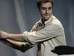 THQ CEO referred to PS3 motion controller as Arc