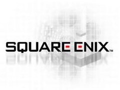 Square Enix working on five unannounced games