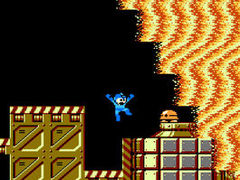 Mega Man 10 out March 1 for WiiWare