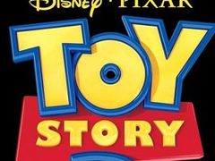 Toy Story 3 game out this summer