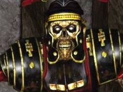 Eternal Darkness returning?