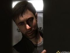 Quantic Dream not tied to Sony