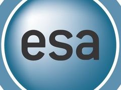 ESA: Over 10 million illegal game downloads in Dec 2009