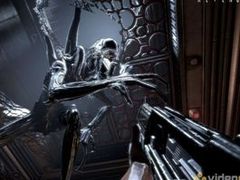 UK Video Game Chart: AvP becomes 2010’s fastest-seller