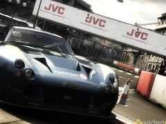 Codemasters readying DLC-equipped GRID re-release
