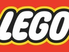 TT Games extends LEGO video game license