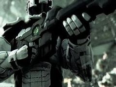 Vanquish confirmed for winter 2010