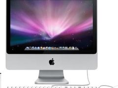 Steam allows Mac vs PC battles