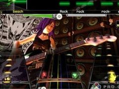 Rock Band 3 out this holiday season