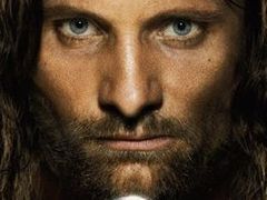 Aragorn’s Quest confirmed for PS3