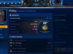 Blizzard could license out Battle.net