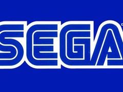 SEGA to respect old IP