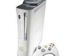 USB storage coming to Xbox 360?