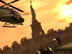 GTA: Episodes from Liberty City delayed