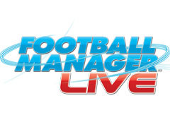 Sports Interactive on the FM Live Reboot